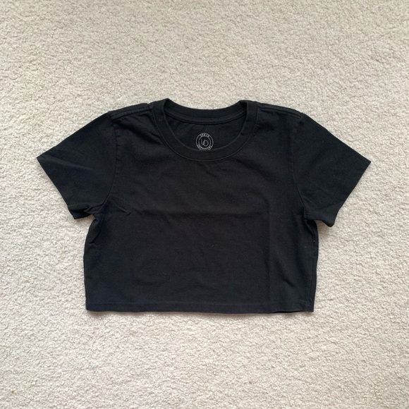 Urban Outfitters Best Friend Tee - Picture 2 of 4